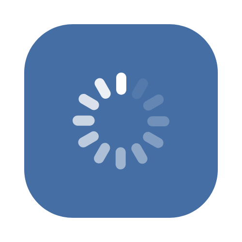 Plateforme de coopération pédagogique partagée. (Exemple)